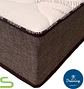 COLCHÃO Let´s Dreaming ViscoFlex Pocket Spring (envio gratuito) - Thumbnail 2