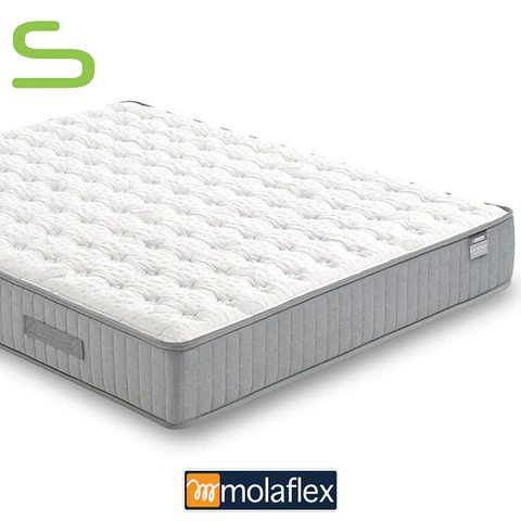 Colchão Molaflex MYSTIC Multi (ENVIO GRATUITO)