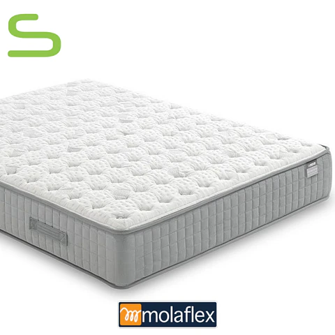 Colchão Molaflex GRAVITY Pocket (ENVIO GRATUITO)