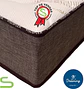 COLCHÃO Let´s Dreaming ViscoFlex Pocket Spring (envio gratuito) - Thumbnail 1
