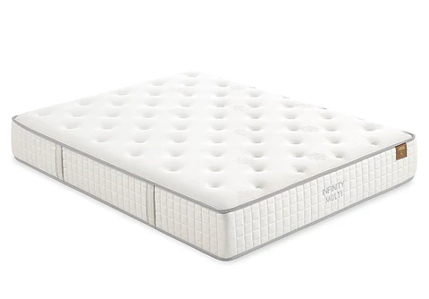 Colchão Molaflex INFINITY Multi (Envio Gratuito)