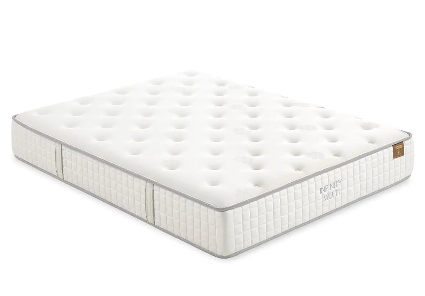 Colchão Molaflex INFINITY Multi (Envio Gratuito) 2