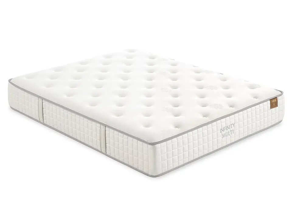 Colchão Molaflex INFINITY Multi (Envio Gratuito) 2