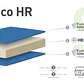 Colchão VF Descanso GERIÁTRICO HR (ENVIO GRATUITO) - thumbnail 2