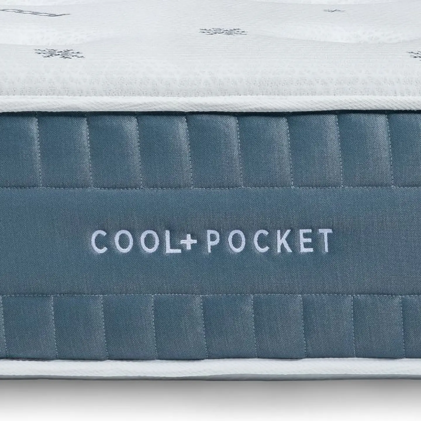 Colchão Molaflex FRESH COOL Pocket (ENVÍO GRATUÍTO) 2