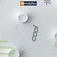 Colchão Molaflex FRESH COOL Multi (ENVÍO GRATUÍTO) - thumbnail 2