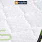 Colchão Molaflex FRESH COOL Multi (ENVÍO GRATUÍTO) - thumbnail 3