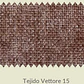 Sofá-Cama Italiana c/certificado CATAS Made in Italy mod. 