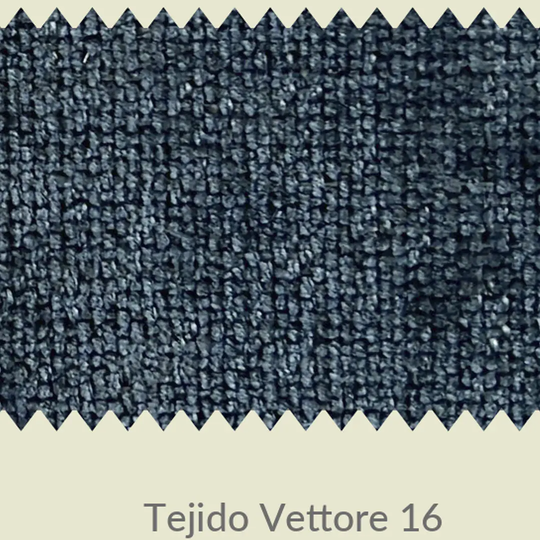 Sofá-Cama Italiana c/certificado CATAS Made in Italy mod. 