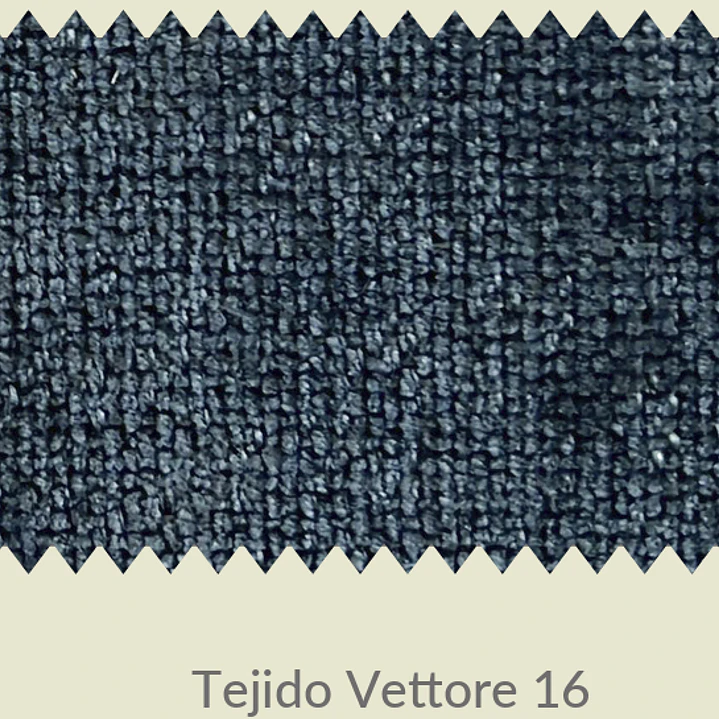 Sofá-Cama Italiana c/certificado CATAS Made in Italy mod. 