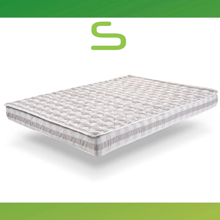Sofá-Cama Italiana c/certificado CATAS Made in Italy mod. 