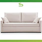 Sofá-Cama sistema hop 