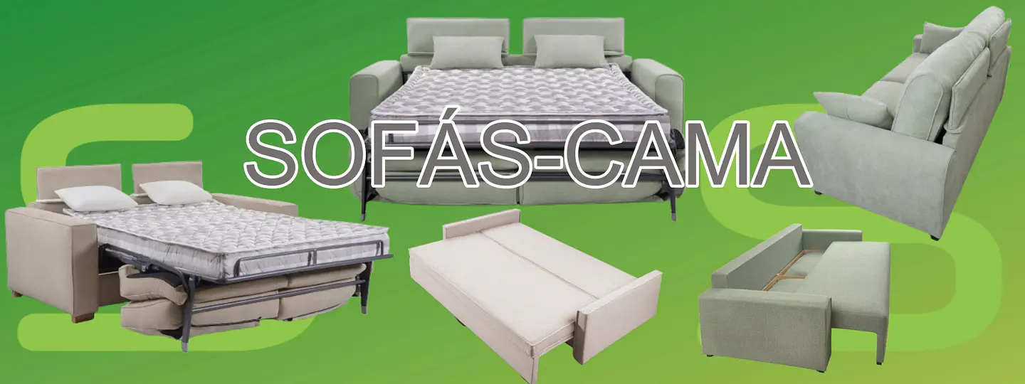 Sofádecor - Colchoaria & Mobiliário