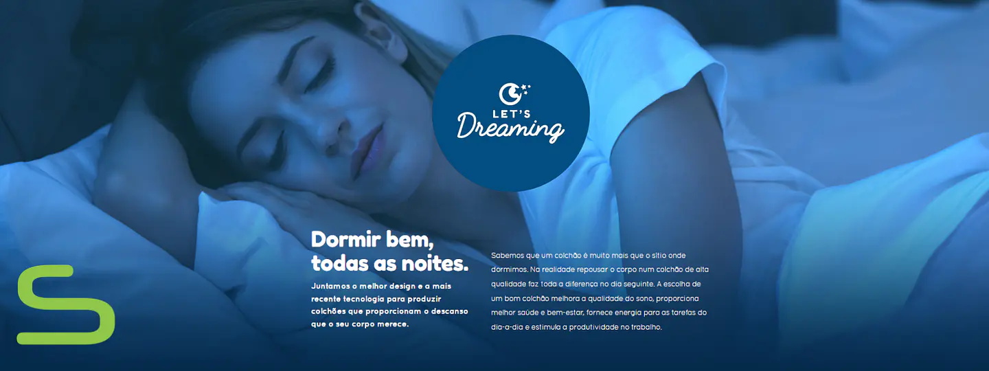 Sofádecor - Colchoaria & Mobiliário