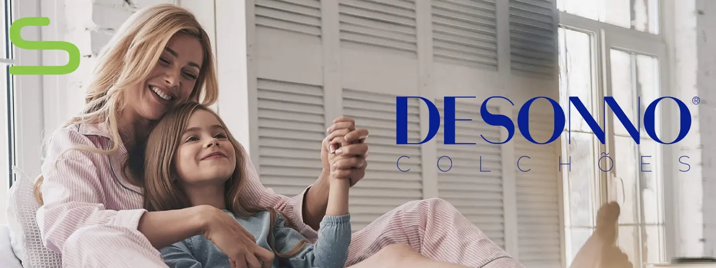 Sofádecor - Colchoaria & Mobiliário