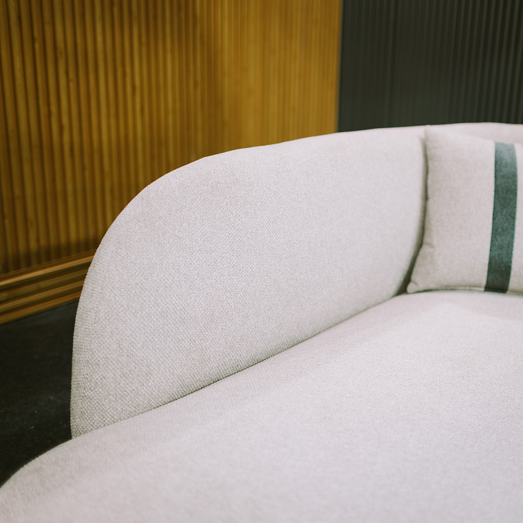 Sofá Chaise Florencia 3