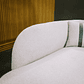 Sofá Chaise Florencia - Miniatura 3