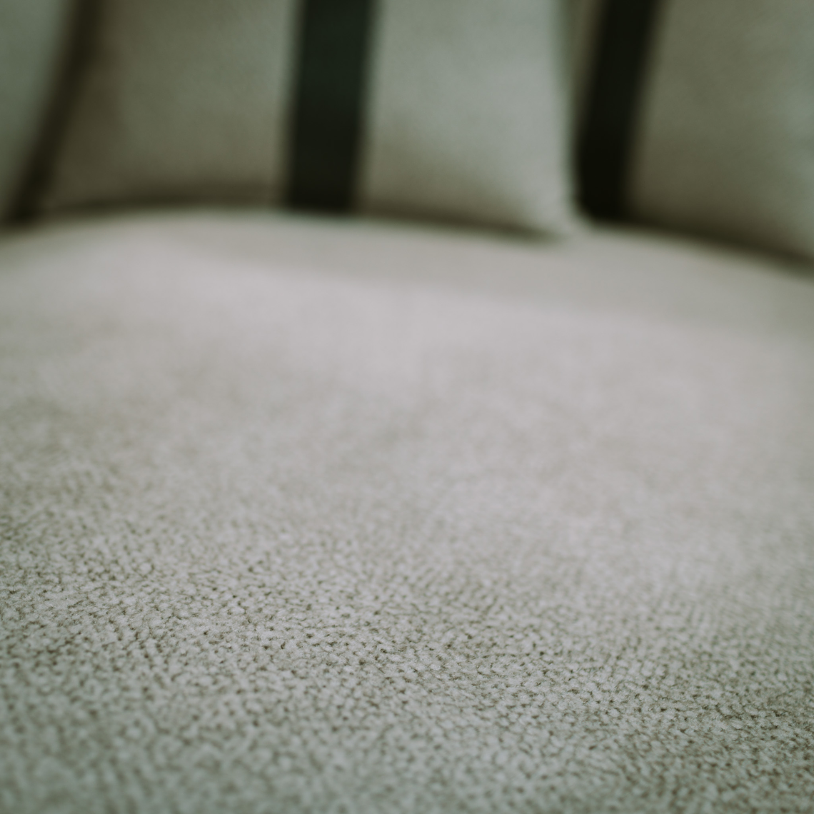 Sofá Chaise Florencia 5