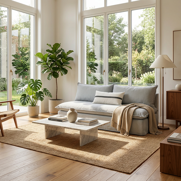 Butaca Cama Venecia 1