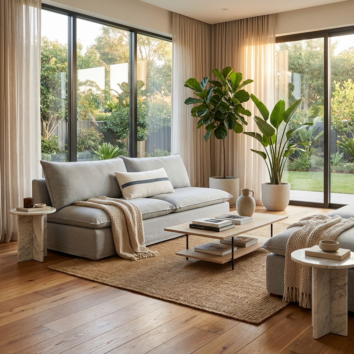 Butaca Cama Venecia 2