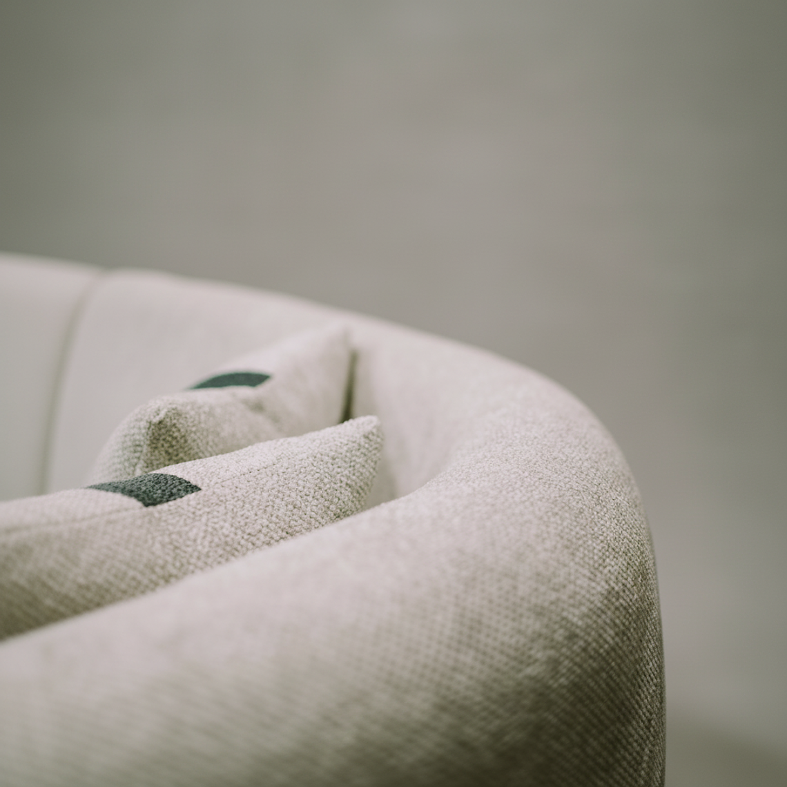 Sofá Chaise Florencia 6