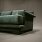 Sofá Matta - Miniatura 5