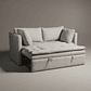 Sofá Palermo - Miniatura 6