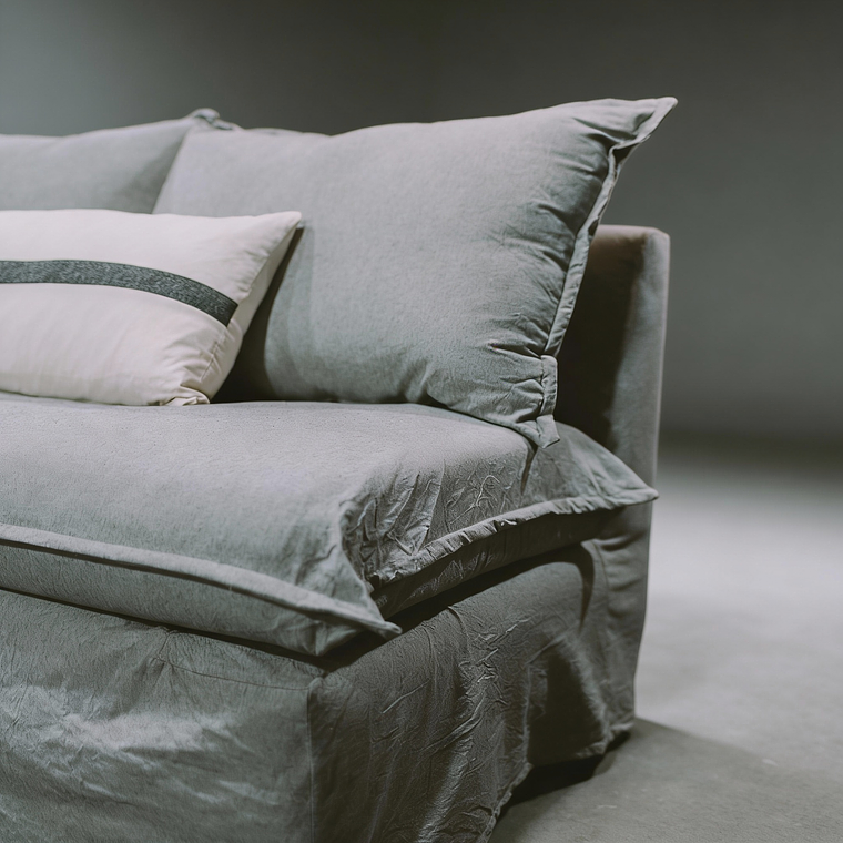 Butaca Cama Venecia 4