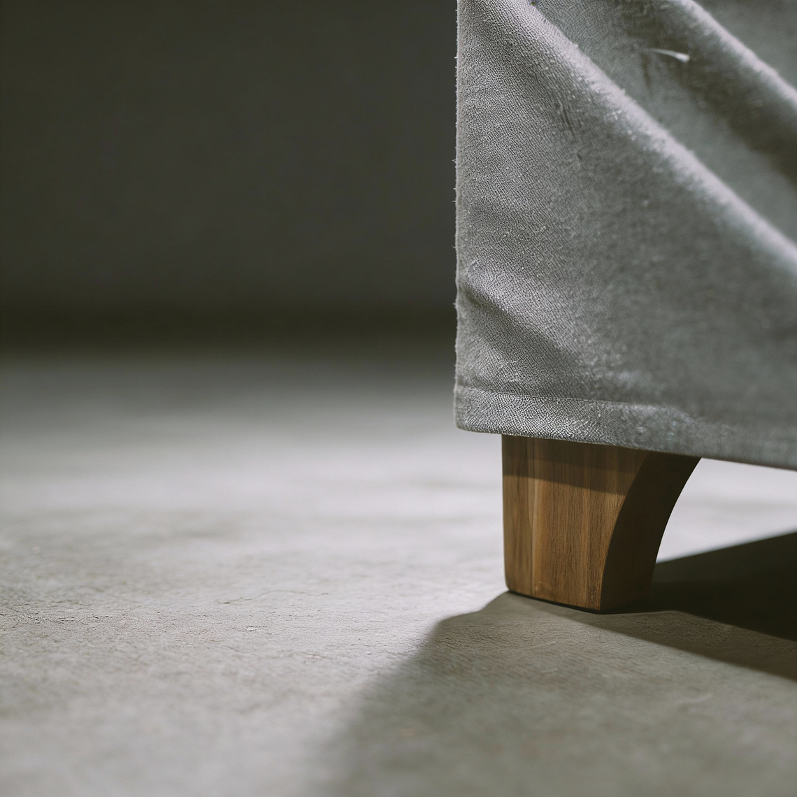 Butaca Cama Venecia 5