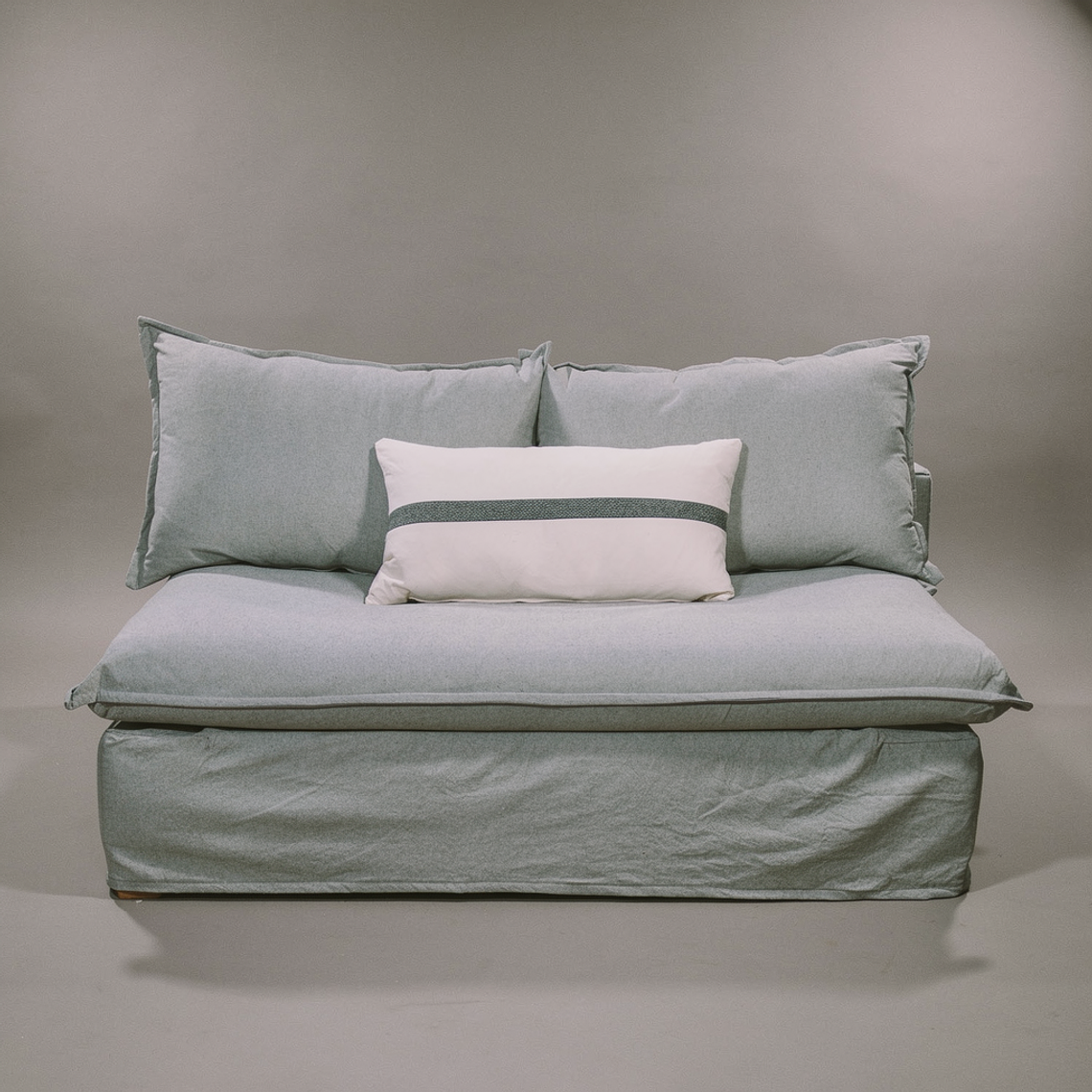 Butaca Cama Venecia 3