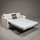 Sofa Cama - Miniatura 6