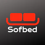 Logo de sofbed