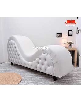 Sofá tántrico diván