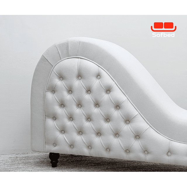 Sofá tántrico diván