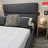 Cama Modelo Nueva York