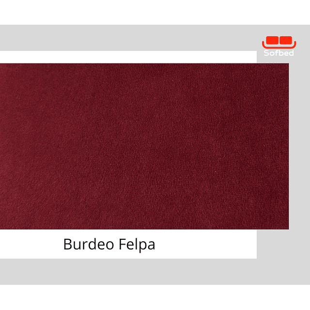 Cama Europea 2 Plazas Modelo Paris Clásico Incluye Respaldo mas base divididas