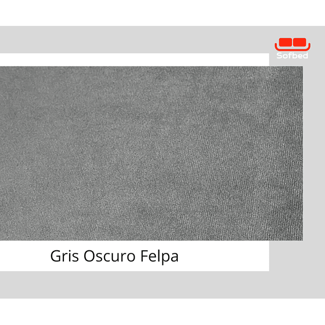 Cama Europea 2 Plazas Modelo Paris Clásico Incluye Respaldo mas base divididas