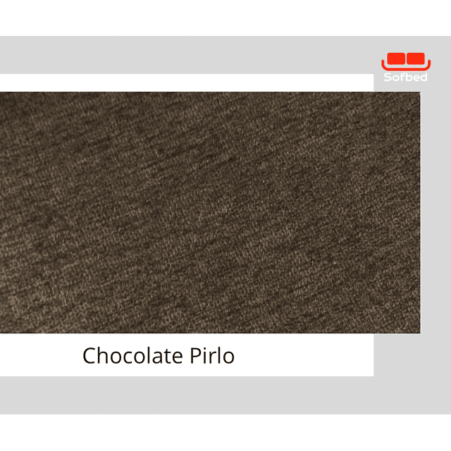 Cama Europea Modelo Mónaco 