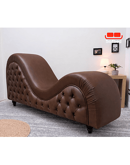 Sofá tántrico diván