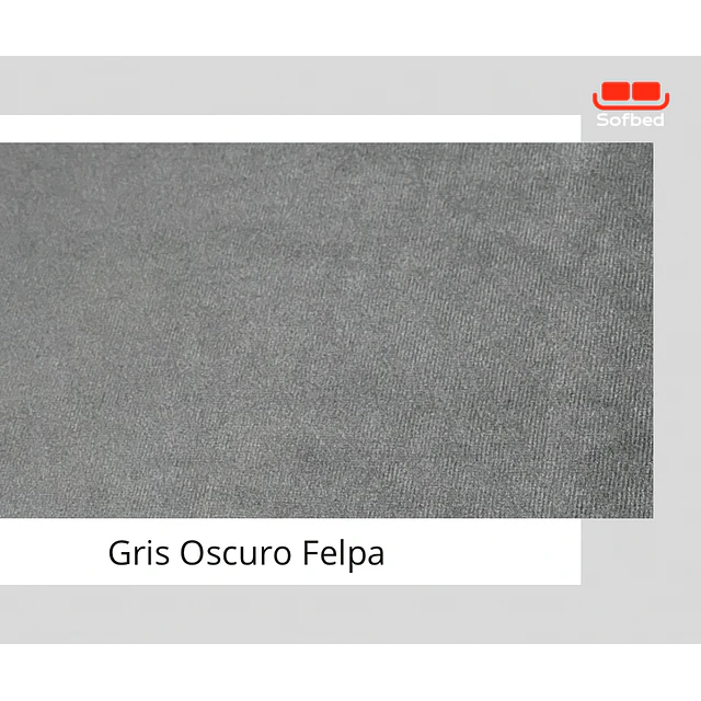 Baúl Zapatero Modelo Capitone Santiago 