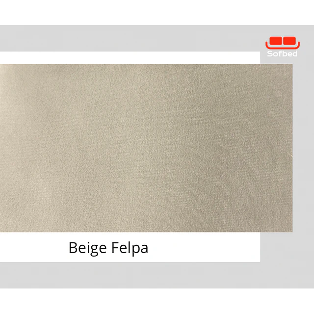 Baúl Zapatero Modelo Capitone Santiago 