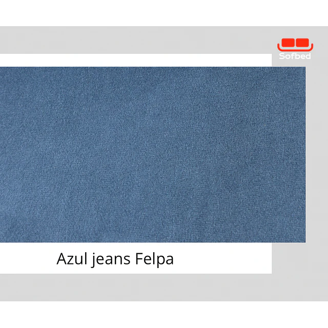 Baúl Zapatero Modelo Capitone Santiago 