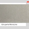 Cama Europea Modelo  Paris Alto 