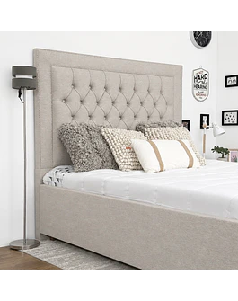 CAMA MODELO FRAME PREMIUM 