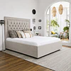 CAMA MODELO FRAME PREMIUM 