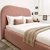 Cama Modelo Diva 