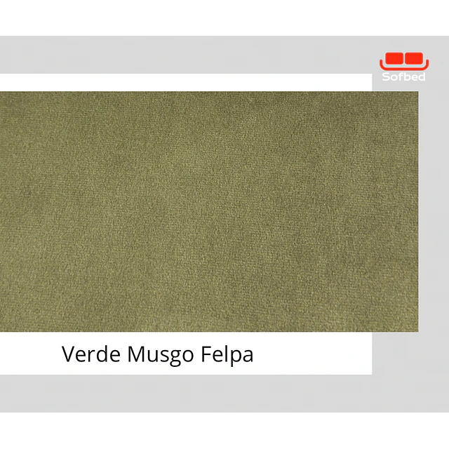 Cama Modelo Diva 