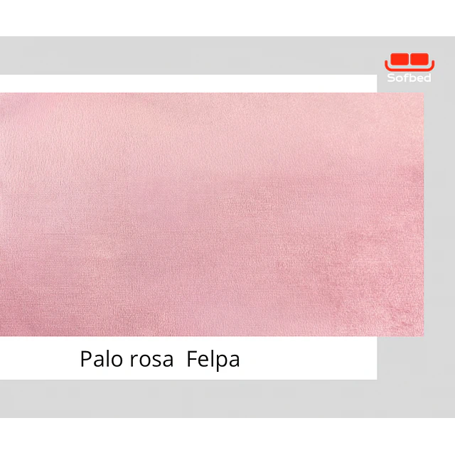Cama Modelo Diva 