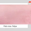Cama Modelo Diva 