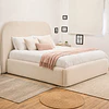 Cama Modelo Diva 